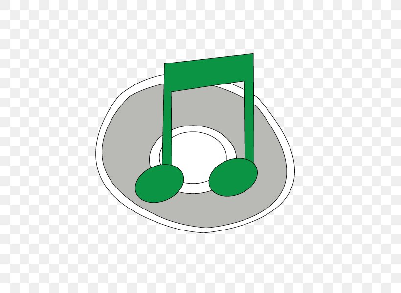 Headphones Circle, PNG, 792x600px, Headphones, Audio, Audio Equipment, Green Download Free