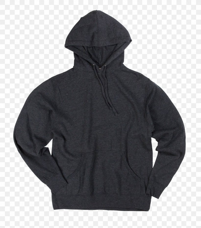 Hoodie T-shirt Sweater Bluza, PNG, 1808x2048px, Hoodie, Black, Bluza, Champion, Clothing Download Free