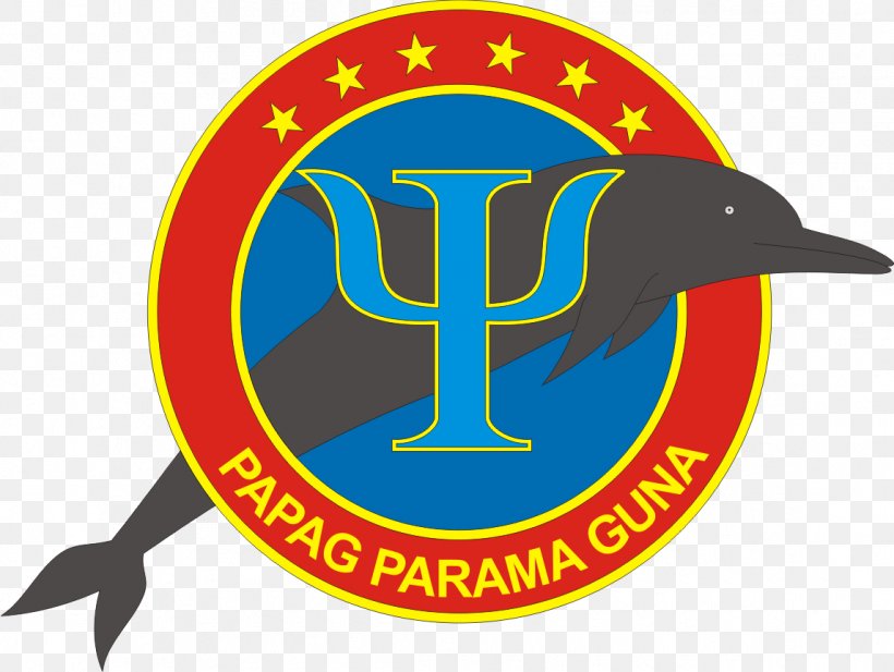 Indonesian Navy Naval Psychology Service Logo, PNG, 1146x863px, Indonesia, Area, Artwork, Beak, Brand Download Free