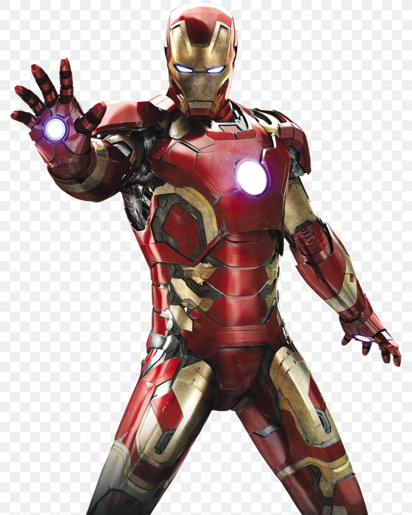 Iron Man Marvel Cinematic Universe Marvel Comics, PNG, 780x1025px, Iron Man, Action Figure, Armour, Costume, Fictional Character Download Free