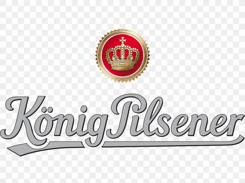 König Brewery Pilsner Wheat Beer, PNG, 1365x1024px, Pilsner, Alcohol By Volume, Beer, Beer Brewing Grains Malts, Beer Measurement Download Free