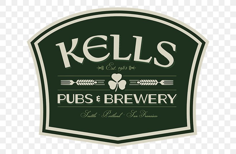 Kells Irish Restaurant & Pub Irish Cuisine Irish Pub Bar, PNG, 700x537px, Irish Cuisine, Bar, Brand, Brewery, Green Download Free