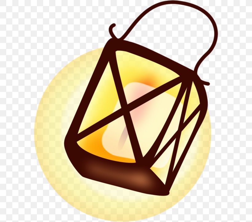 Light Flame Clip Art, PNG, 600x725px, Light, Candle, Flame, Lamp, Symbol Download Free