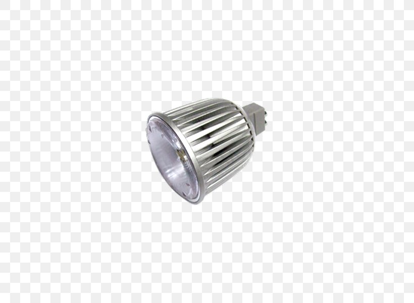 Lighting Multifaceted Reflector LED Lamp Bi-pin Lamp Base, PNG, 600x600px, Light, Bipin Lamp Base, Dimmer, Hardware, Incandescent Light Bulb Download Free