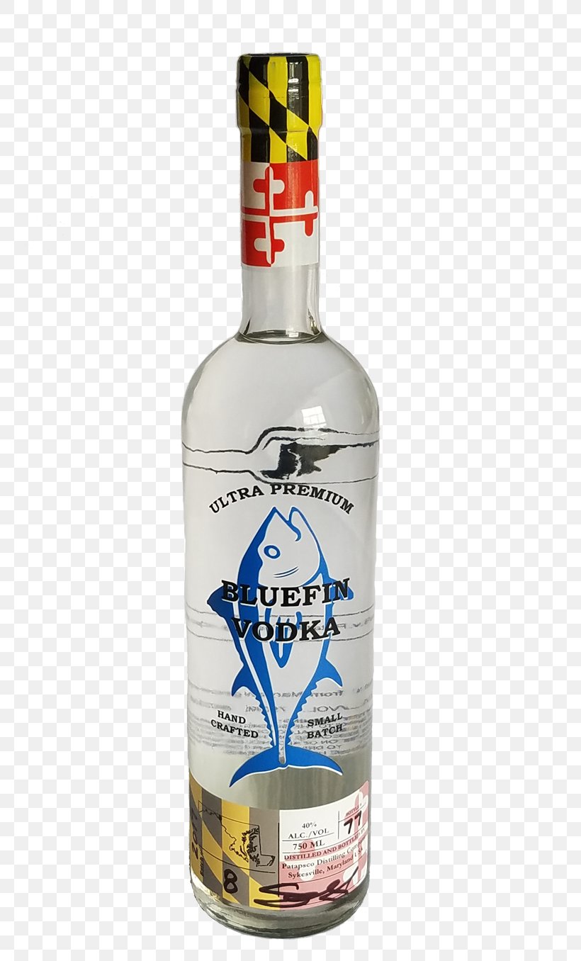 Liqueur Vodka Product, PNG, 800x1356px, Liqueur, Alcoholic Beverage, Distilled Beverage, Drink, Vodka Download Free