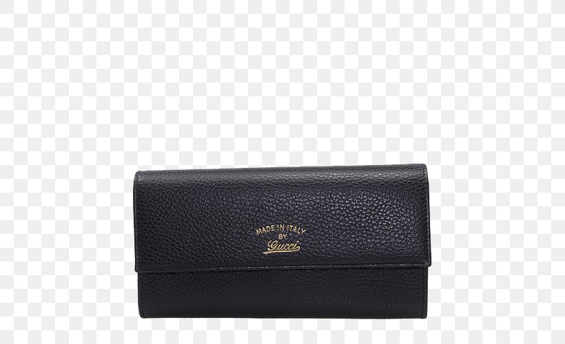 London Handbag Leather Wallet Cxe9line, PNG, 500x500px, London, Bag, Black, Brand, Emma Download Free
