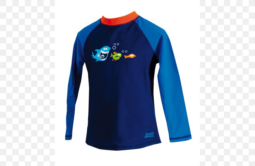 Long-sleeved T-shirt Jersey, PNG, 535x535px, Tshirt, Active Shirt, Blue, Brand, Cobalt Blue Download Free
