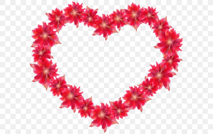 Love Background Heart, PNG, 600x518px, Heart, Flower, Leaf, Lei, Love Download Free