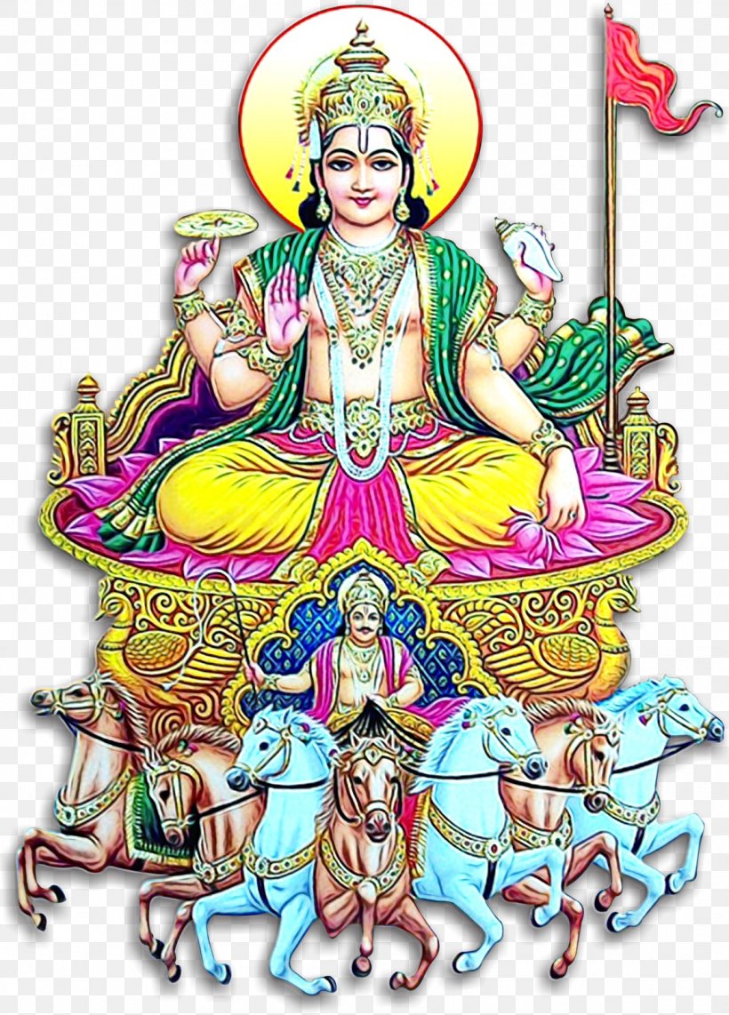 Mantra Surya Devi Meditation Puja, PNG, 1157x1612px, Mantra, Art, Blessing, Chant, Chhath Download Free