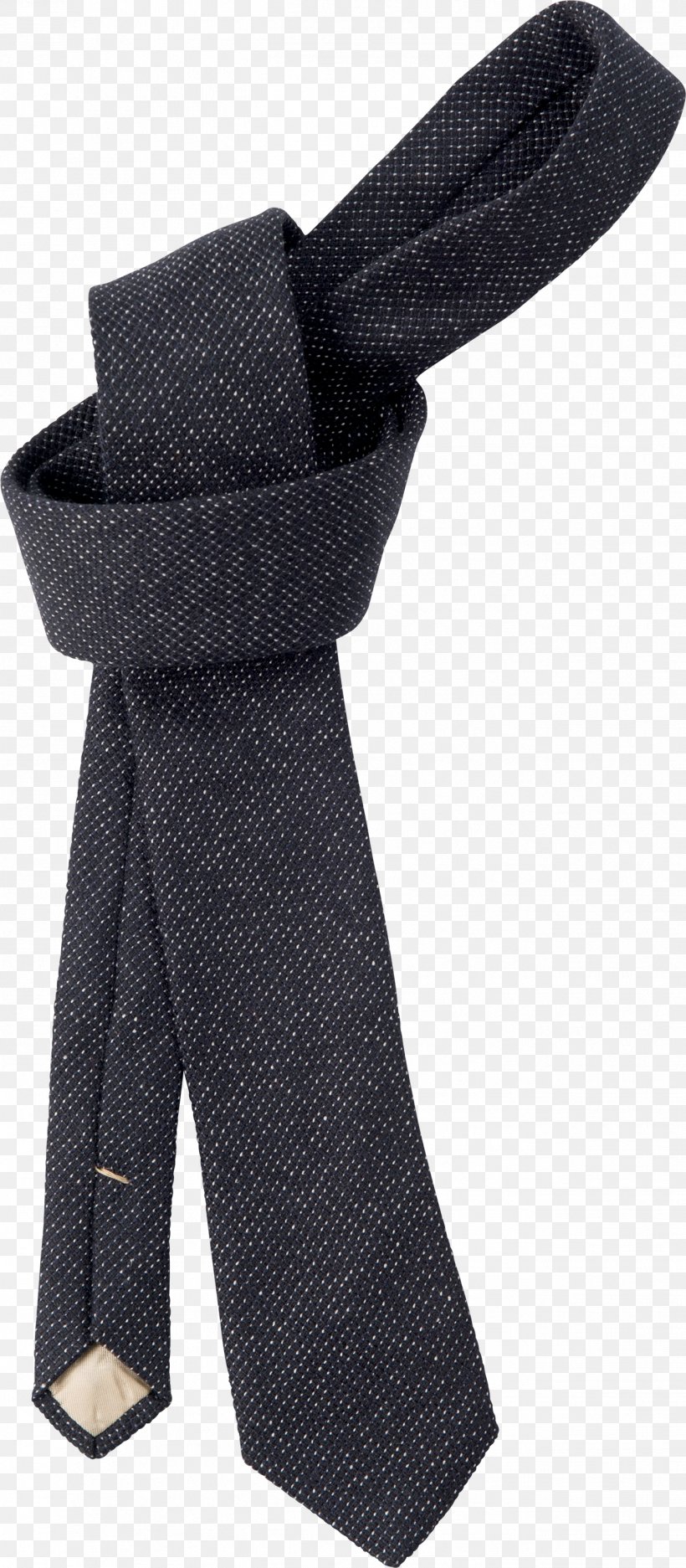 Necktie Product Design Pattern, PNG, 1313x3000px, Necktie Download Free