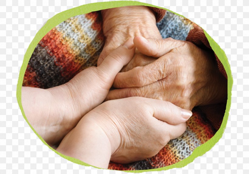 No Child Old Age Donation Ha, PNG, 900x632px, Child, Disease, Donation, Family, Finger Download Free