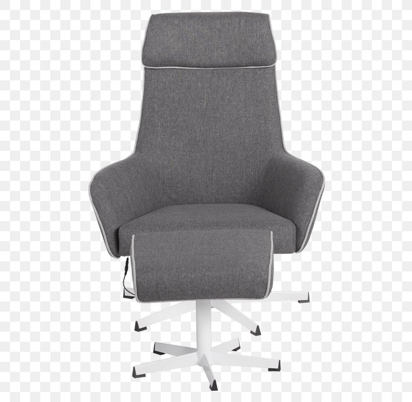 Office & Desk Chairs Massage Chair Furniture Wing Chair, PNG, 800x800px, Office Desk Chairs, Armrest, Black, Chair, Comfort Download Free