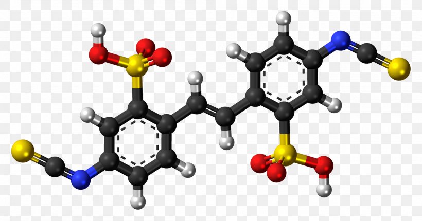 Organic Compound Chemical Compound Benzophenone IUPAC Nomenclature Of Organic Chemistry, PNG, 2000x1051px, Organic Compound, Anthranilic Acid, Benzophenone, Biochemistry, Body Jewelry Download Free