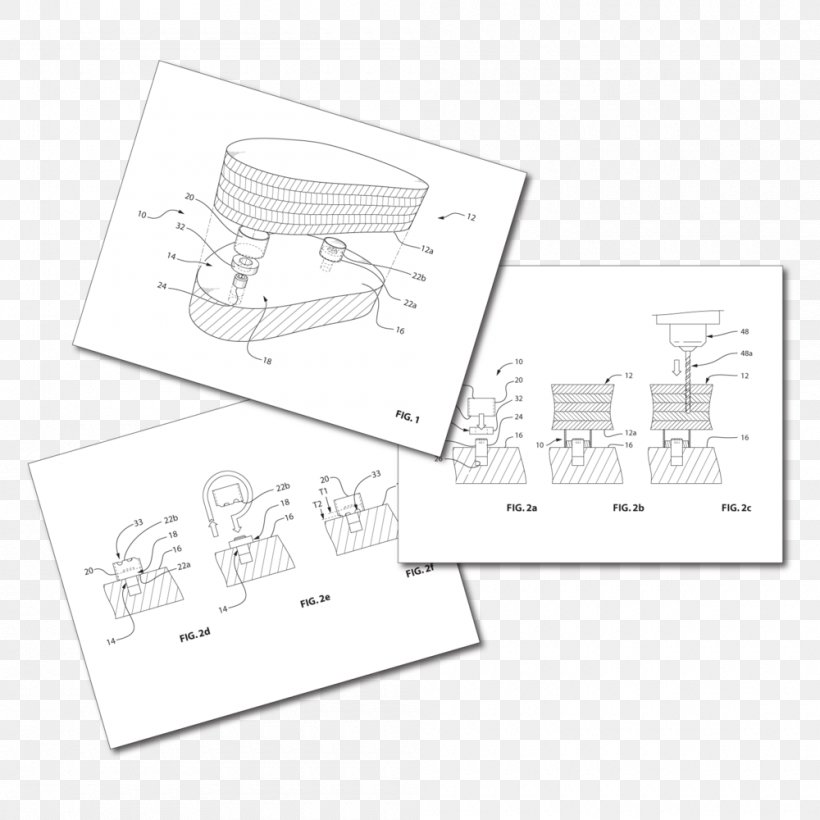 Paper Drawing Line Diagram, PNG, 1000x1000px, Paper, Area, Brand, Diagram, Drawing Download Free