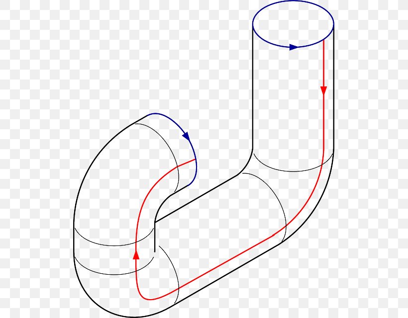 Pipe Piping And Plumbing Fitting Vector Graphics Clip Art, PNG, 525x640px, Pipe, Cylinder, Diagram, Drain, Drainage Download Free