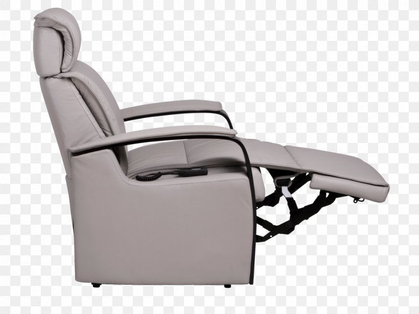 Recliner Massage Chair Armrest, PNG, 1200x900px, 360 Degrees, Recliner, Armrest, Chair, Color Download Free