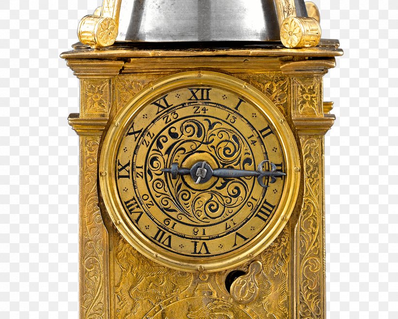 Renaissance Art Turret Clock 16th Century, PNG, 1750x1400px, 14th Century, 15th Century, 16th Century, Renaissance, Antique Download Free