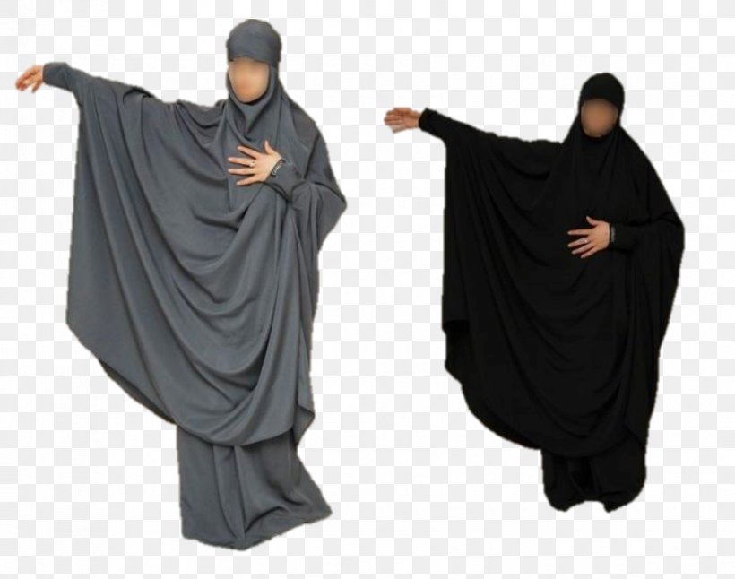 Robe Abaya Costume, PNG, 850x670px, Robe, Abaya, Clothing, Costume, Outerwear Download Free