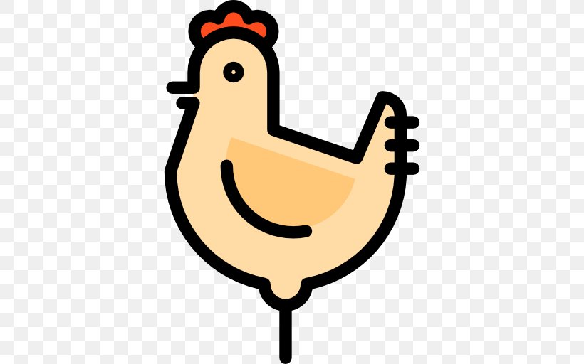 Rooster Judaism Jewish Cuisine Religion Chicken, PNG, 512x512px, Rooster, Artwork, Beak, Bird, Chicken Download Free