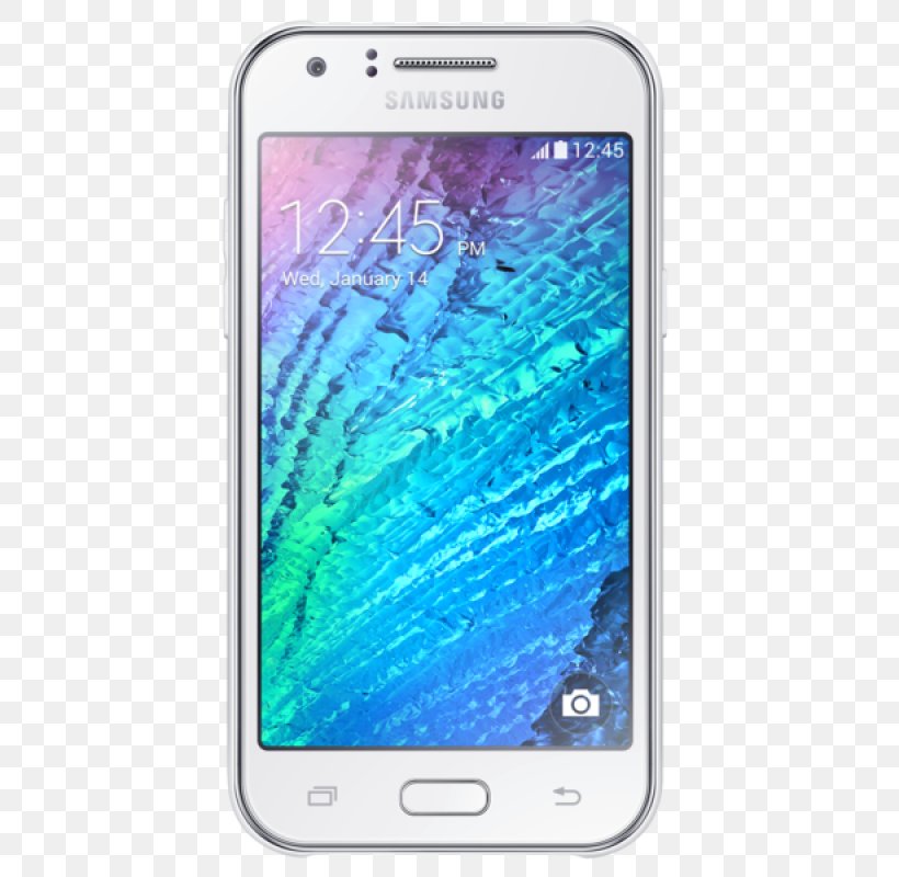 Samsung Smartphone Android Telephone 4G, PNG, 800x800px, Samsung, Android, Android Kitkat, Aqua, Cellular Network Download Free