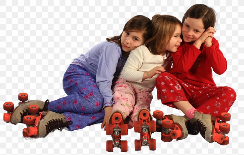 Shoe Human Behavior Toddler Homo Sapiens, PNG, 1200x765px, Shoe, Behavior, Child, Footwear, Homo Sapiens Download Free