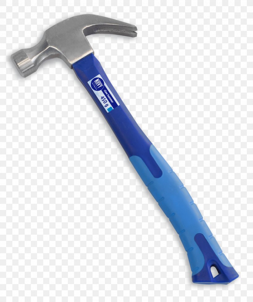 Sledgehammer Handle, PNG, 1716x2048px, Hammer, Computer Hardware, Handle, Hardware, Internet Download Free