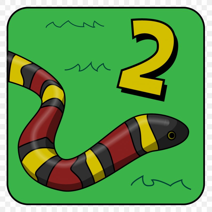 Snake Platform Game Gene Gameplay, PNG, 1024x1024px, Snake, Artwork, Blast, Cartoon, Game Download Free