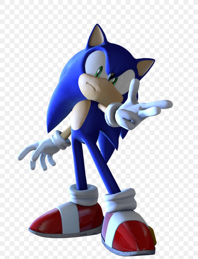 Sonic Unleashed Sonic The Hedgehog Doctor Eggman Drawing Video Games, PNG, 744x1074px, Sonic Unleashed, Action Figure, Animated Cartoon, Art, Artist Download Free