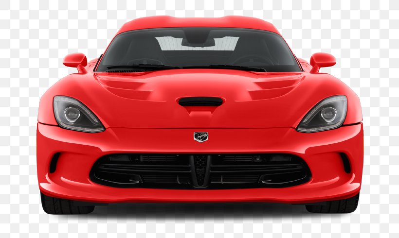 Sports Car 2014 Dodge SRT Viper 2017 Dodge Viper, PNG, 736x490px, 2013 Dodge Srt Viper, 2017 Dodge Viper, Car, Automotive Design, Automotive Exterior Download Free