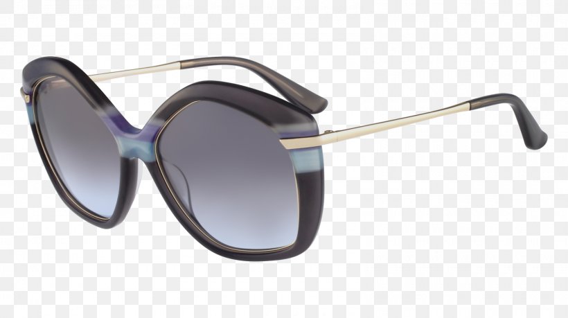 Sunglasses Salvatore Ferragamo S.p.A. Eyewear Robe, PNG, 1600x896px, Sunglasses, Boot, Calvin Klein, Carrera Sunglasses, Eyewear Download Free