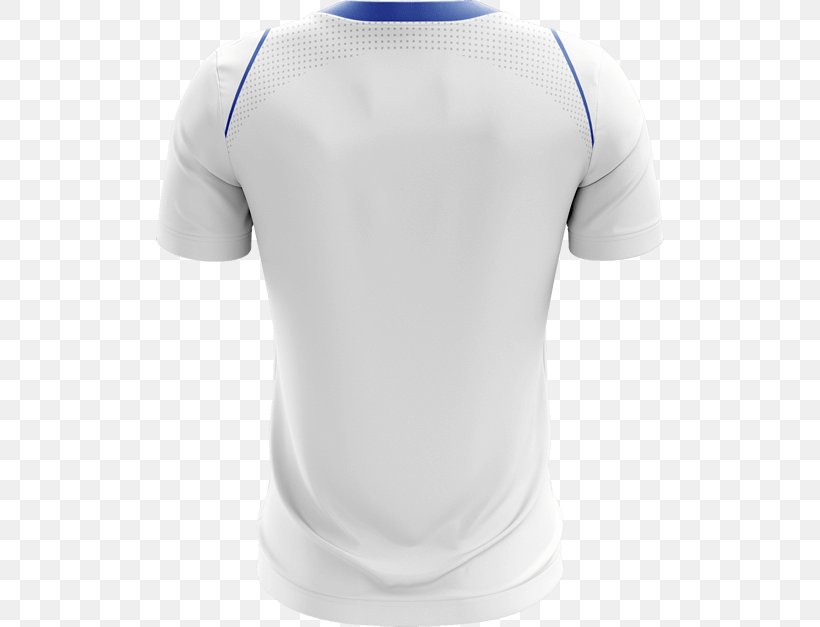 T-shirt Shoulder Tennis Polo Sleeve, PNG, 508x627px, Tshirt, Active Shirt, Jersey, Joint, Neck Download Free
