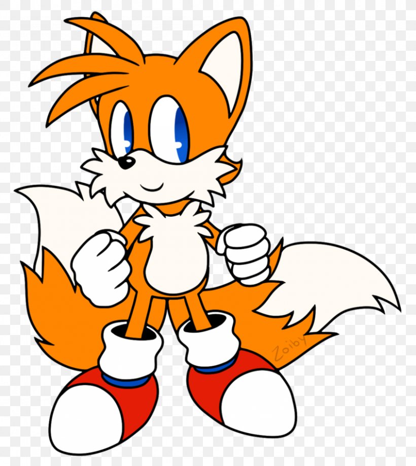 Tails Sonic Chaos Metal Sonic Red Fox Sonic Adventure, PNG, 845x946px, Tails, Amy Rose, Animal Figure, Art, Artwork Download Free