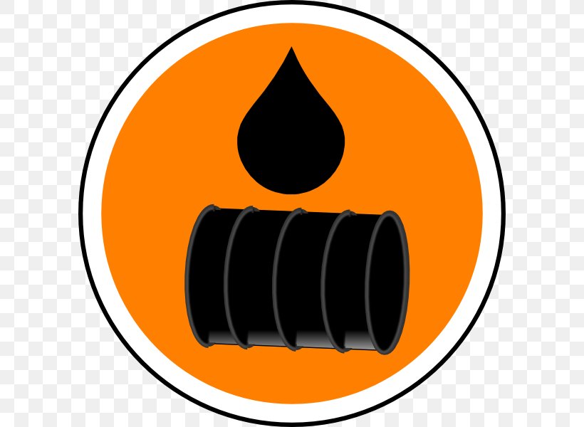 Toxic Waste Hazardous Waste Waste Management Oil Spill, PNG, 600x600px, Waste, Dangerous Goods, Environmental Remediation, Hazardous Waste, Industrial Waste Download Free