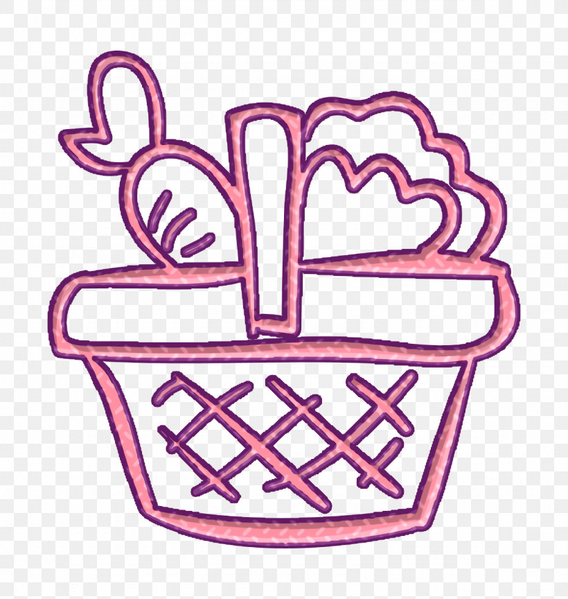 Vegetables Hand Drawn Basket Icon Basket Icon Food Icon, PNG, 1180x1244px, Vegetables Hand Drawn Basket Icon, Basket Icon, Cover Art, Delhi, Food Icon Download Free