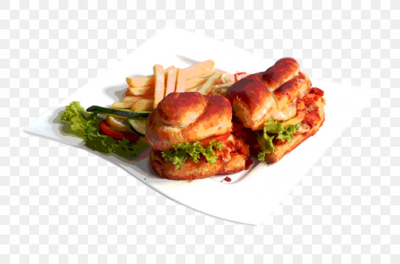 Vegetarian Cuisine American Cuisine Recipe Food Garnish, PNG, 1008x665px, Vegetarian Cuisine, American Cuisine, American Food, Appetizer, Dish Download Free