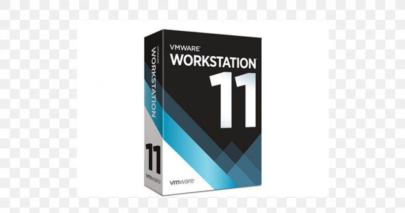 VMware Workstation Player Product Key Computer Software, PNG, 964x507px, Vmware Workstation, Brand, Computer, Computer Program, Computer Software Download Free