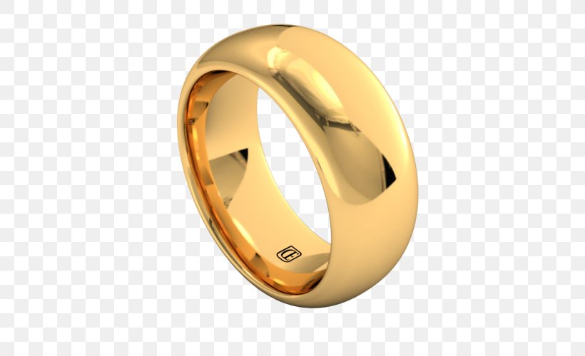 Wedding Ring Body Jewellery, PNG, 500x500px, Wedding Ring, Body Jewellery, Body Jewelry, Jewellery, Metal Download Free