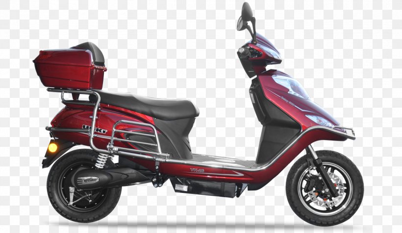 Wheel Electric Motorcycles And Scooters Electric Motorcycles And Scooters Motorcycle Accessories, PNG, 1300x756px, Wheel, Automotive Wheel System, Bicycle, Brake, Electric Bicycle Download Free