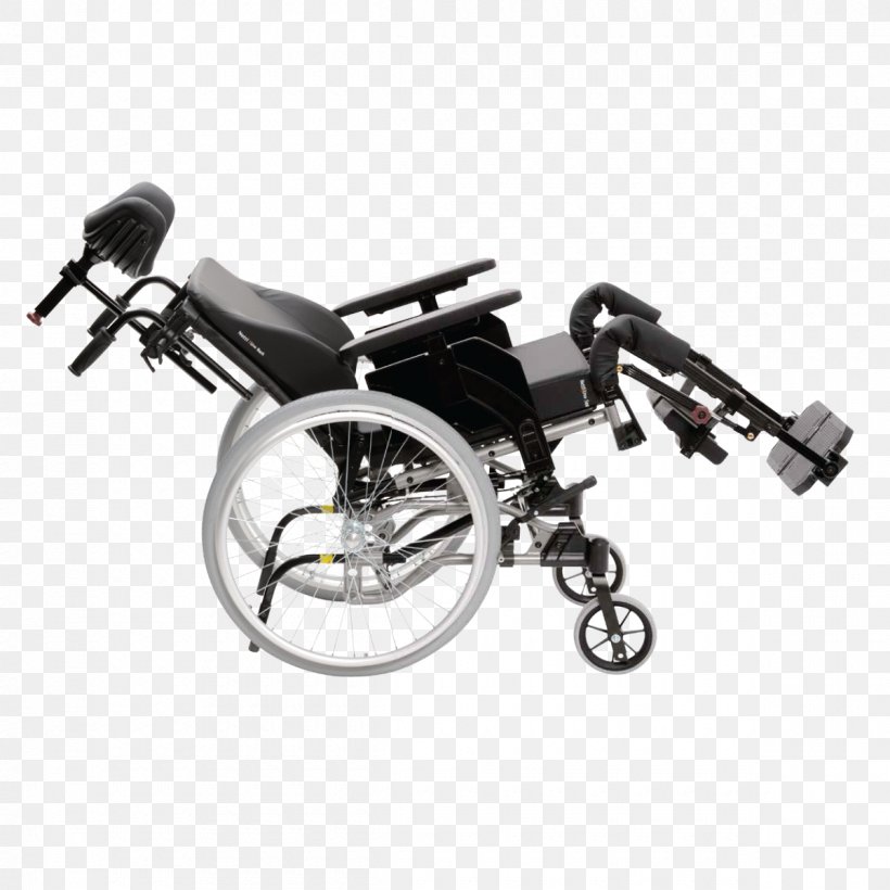 Wheelchair Mobility Scooters Invacare Mobility Aid Rollaattori, PNG, 1200x1200px, Wheelchair, Armrest, Bicycle, Bicycle Accessory, Bogie Download Free