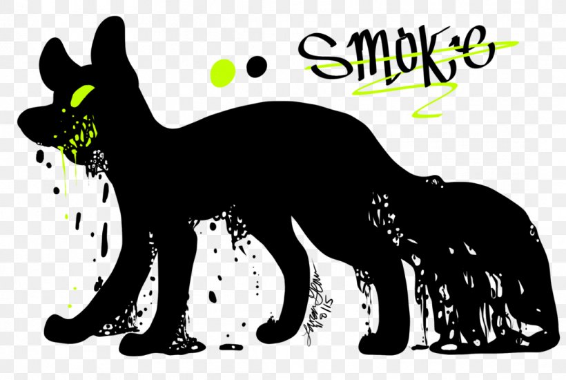 Whiskers Dog Cat Paw Clip Art, PNG, 1091x732px, Whiskers, Black, Black And White, Black M, Canidae Download Free