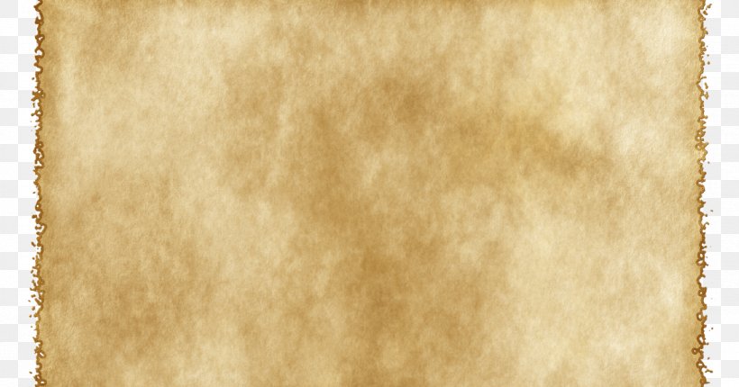 Wood /m/083vt Brown, PNG, 1200x630px, Wood, Brown, Texture Download Free