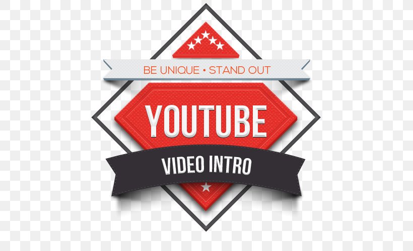 YouTube Streaming Media Video, PNG, 500x500px, Youtube, Brand, Information, Label, Logo Download Free