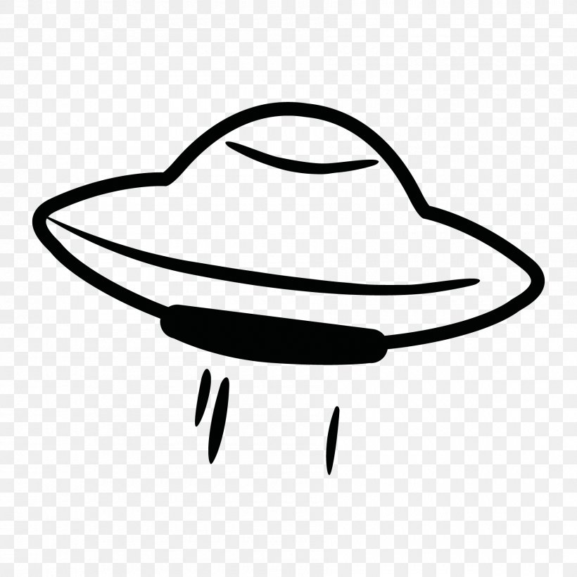 0 White Line Art Phaistos Clip Art, PNG, 1800x1800px, 2018, 2019, Artwork, Black And White, Hat Download Free