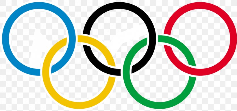 2020 Summer Olympics 2018 Winter Olympics Olympic Games Olympic Symbols Sport, PNG, 1979x927px, 2020 Summer Olympics, Area, Athlete, Body Jewelry, Brand Download Free