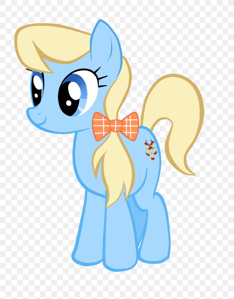 Apple Cider Apple Juice Pony, PNG, 762x1047px, Watercolor, Cartoon, Flower, Frame, Heart Download Free