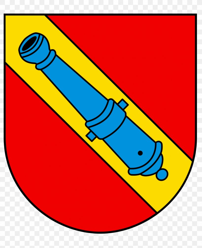 Avry-devant-Pont Information Tournament Of Chauvency Clip Art Wikipedia, PNG, 1200x1477px, Information, Area, Canton Of Fribourg, Statute, Wikimedia Commons Download Free