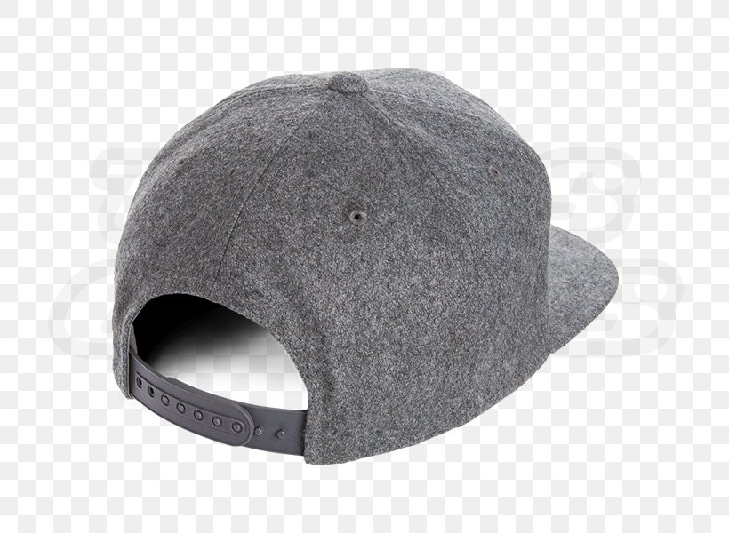 Baseball Cap Hat Wool Fullcap, PNG, 800x600px, Baseball Cap, Cap, Embroidery, Fullcap, Handbag Download Free