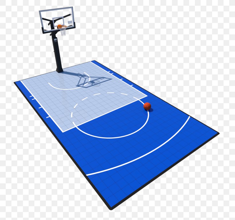 Basketball Hoop Background, PNG, 768x768px, Nba, Ball, Basketball, Basketball Court, Basketball Hoop Download Free