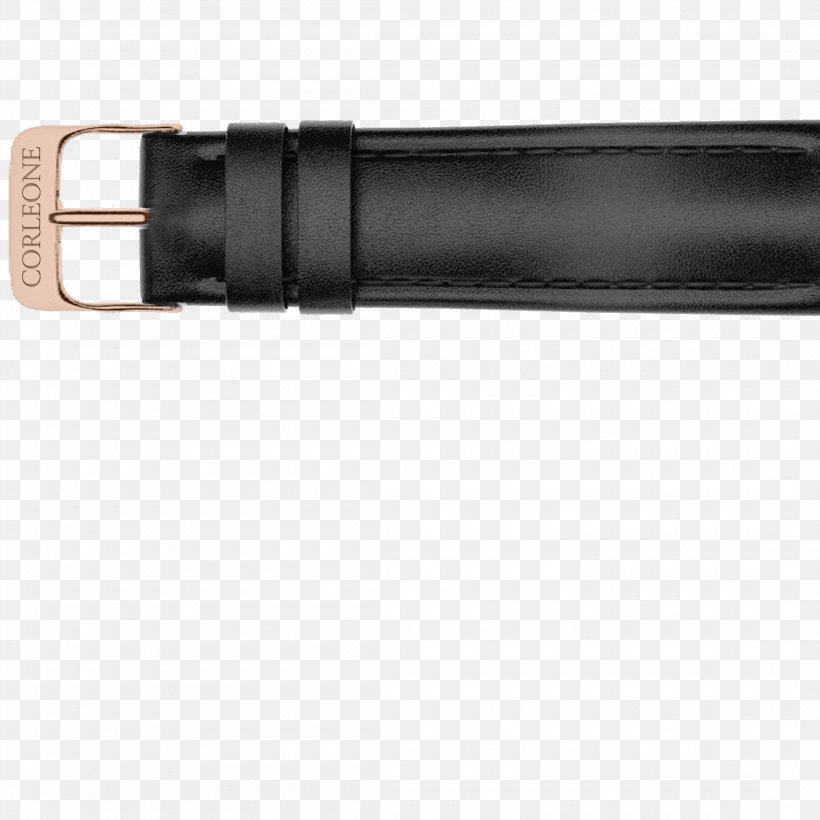 Belt Tool, PNG, 2200x2200px, Belt, Tool Download Free