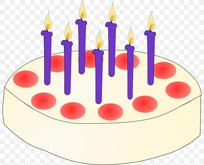 Birthday Cake Cupcake Wedding Cake Frosting & Icing Clip Art, PNG, 800x665px, Birthday Cake, Baked Goods, Birthday, Buttercream, Cake Download Free